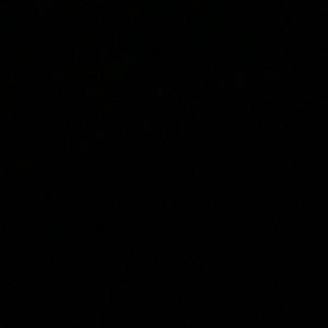 Meet your Posher, Ruby